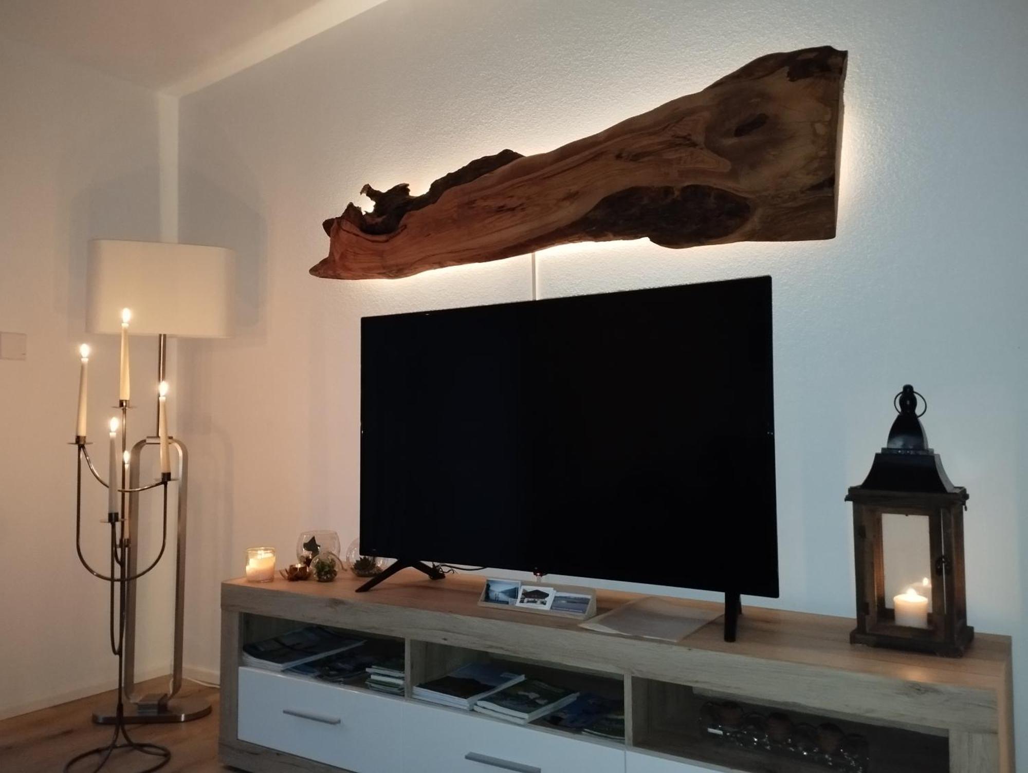 Appartement Seeleben Bodensdorf Extérieur photo